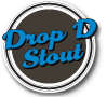 Drop D Stout