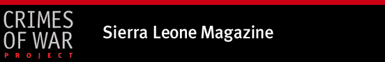 Click to go Home