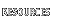 Resources